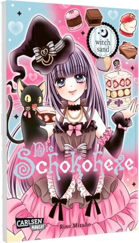 Amazon.ca: Rino Mizuho: books, biography, latest update