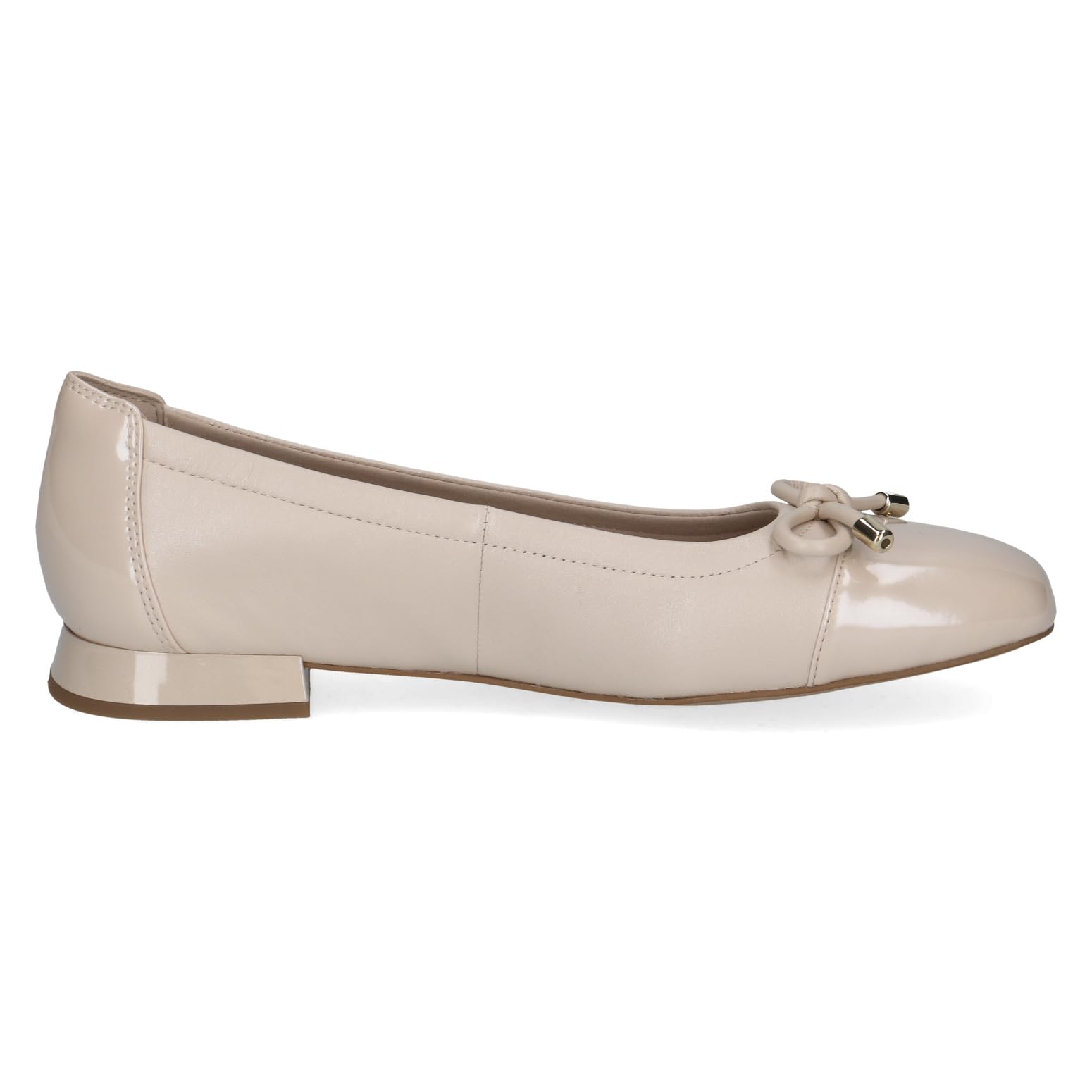 CAPRICE Caprice Damen 9-22104-42 BallerineDonna