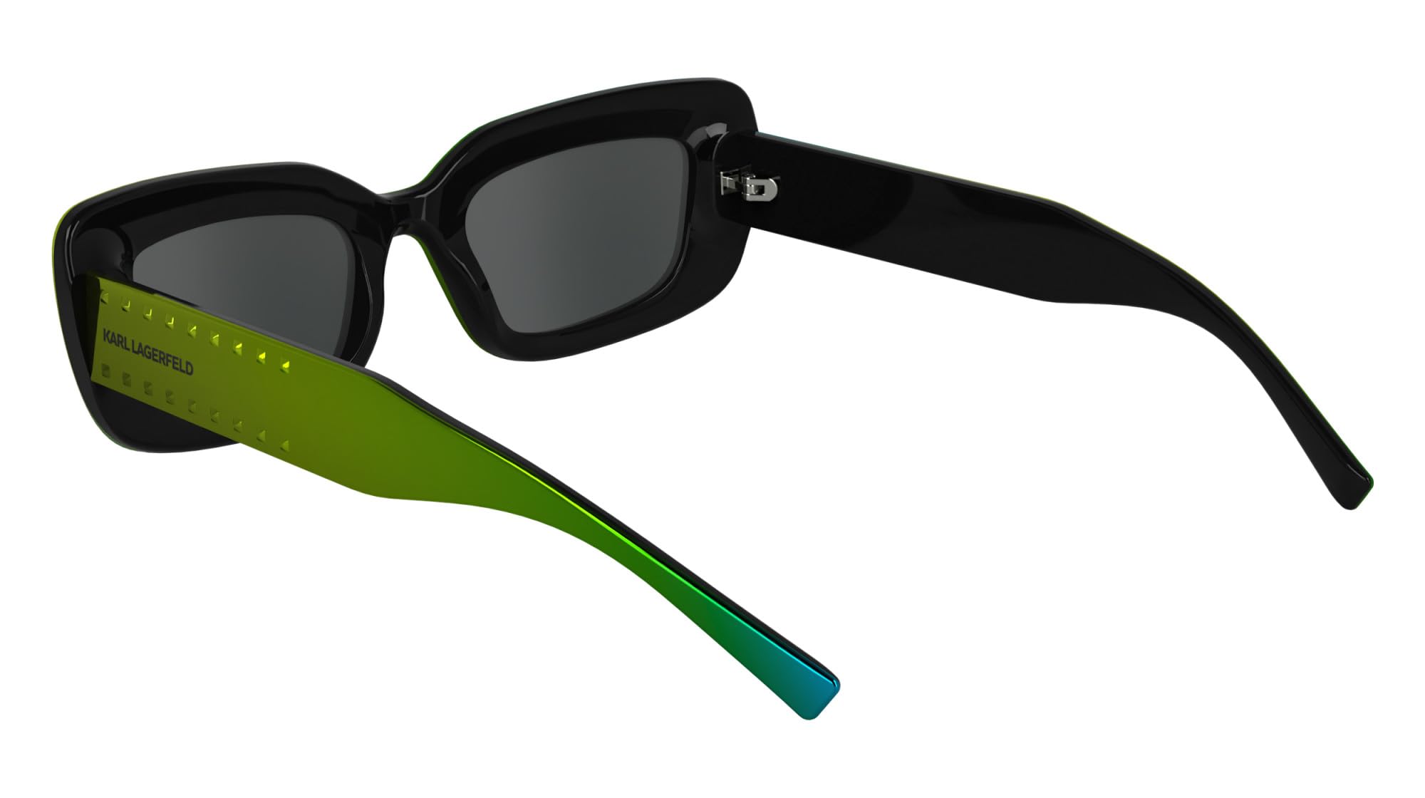 KARL LAGERFELD Kl6164s Occhiali Donna (Pacco da 1)
