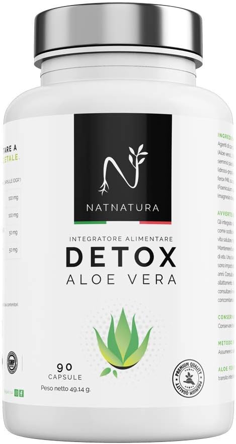 integratore saw palmetto per donne