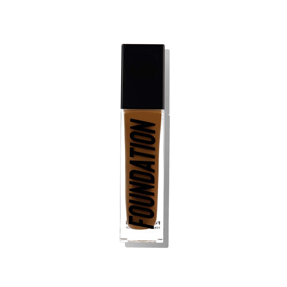 Anastasia Beverly Hills Base Luminosa 30Ml - 470C