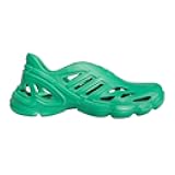 Mens Adifom Supernova Slip On Sneakers Shoes Casual - Green - Size 8 M