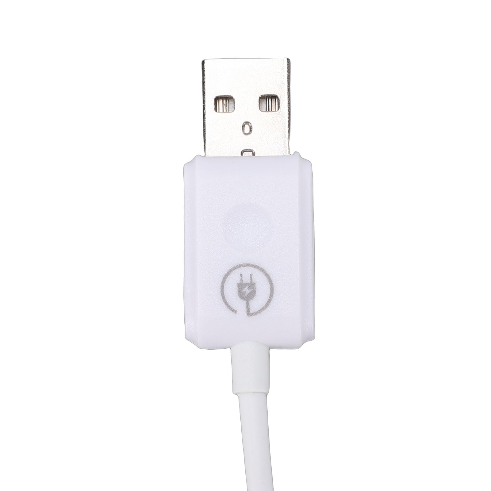 Mise à Niveau 2026 Émetteur et Récepteur HDMI sans Fil WiFi 5 GHz, Portée 50 M Interface Multimédia HD 1080P, Kit D'extension Point à Point pour PC TV Projecteur TV Box
