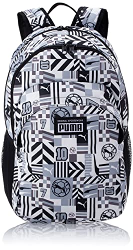 Kinderrucksack Puma – Die 15 besten Produkte im Vergleich - kita.de