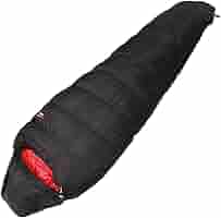 ナンガ NANGA AURORA light 1000DX BLK/RD 新品 Amazon.co.jp: ナンガ AURORA light 別注オーロラライト1000DX