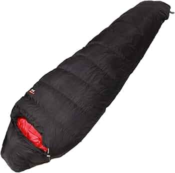 ナンガ NANGA AURORA light 1000DX BLK/RD 新品 Amazon.co.jp: ナンガ AURORA light 別注オーロラライト1000DX