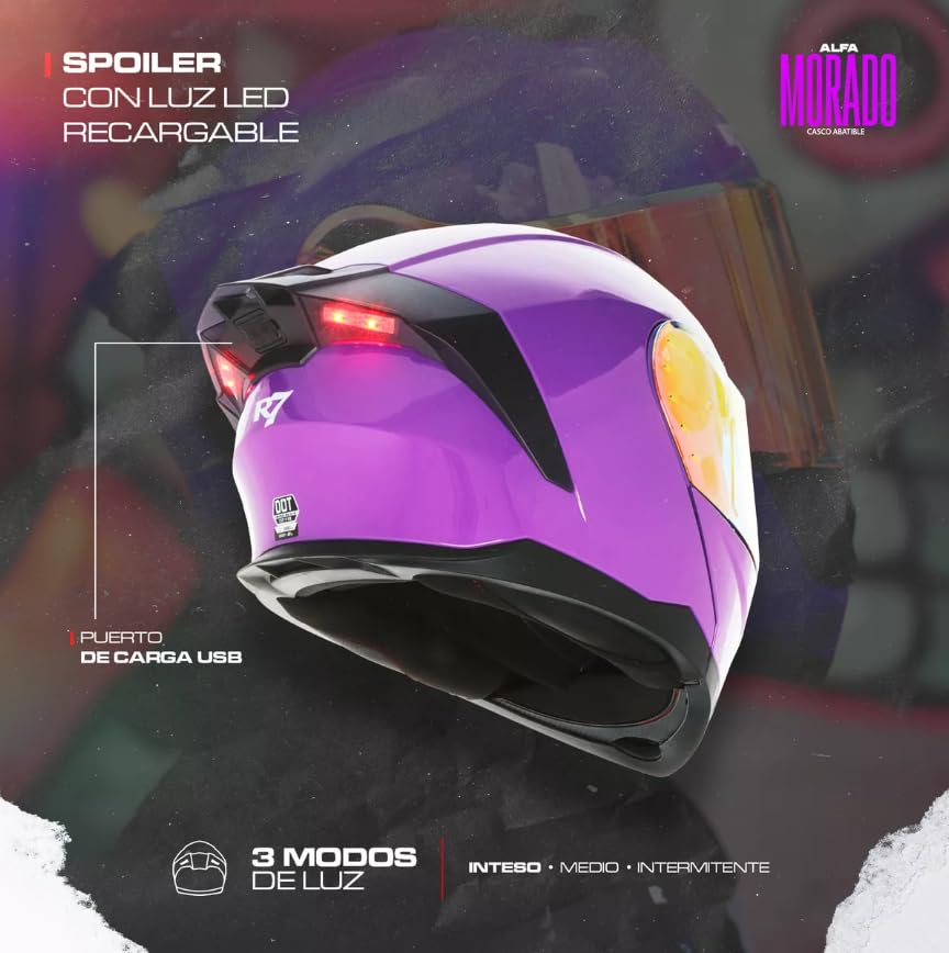 Montables, Home Imagen adicional