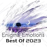 Enigma Emotions Music