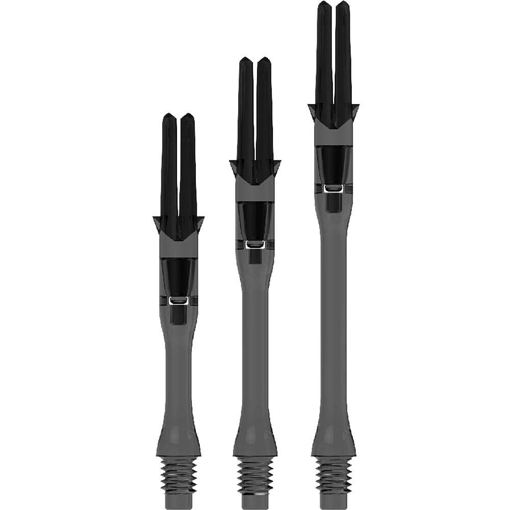 (未使用･未開封品)　エルスタイル エルシャフト シャフト ブラック 370 v1yptgt Amazon | エルスタイル エルシャフト サイレント シャフト