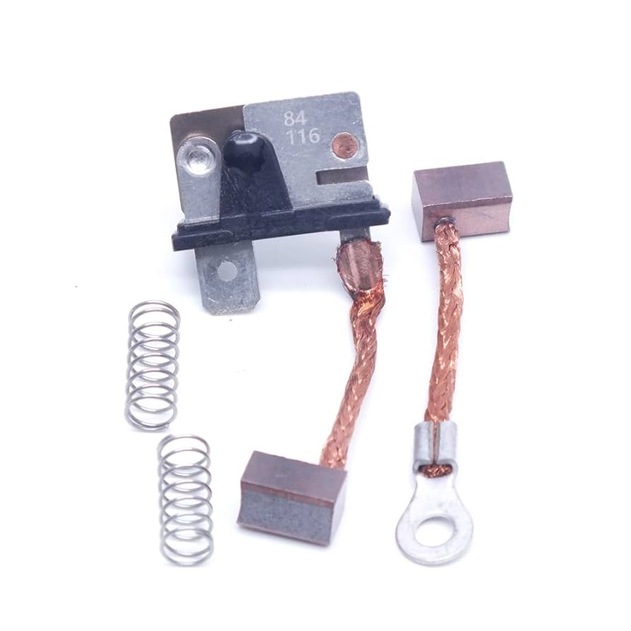 ミュゼ　lift brush Weiler Single Spiral Tube Brush, Power, 0.875