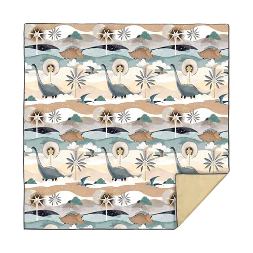 ėp\ȃVRXvbV}bg qpnC`FA_CjOvCƏی ^hQ[}bg VRobLOnC`FA