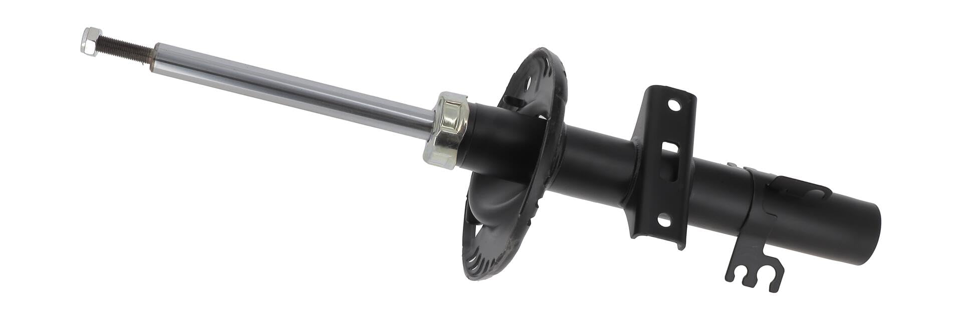 MONROE V4522 2x Amortiguador Delantero Presión de gas Amortiguadores