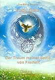 Omkara-Verlag