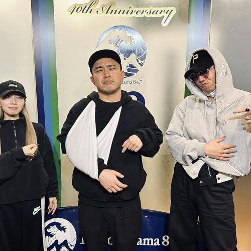 #34　鎖骨にまつわるエトセトラ