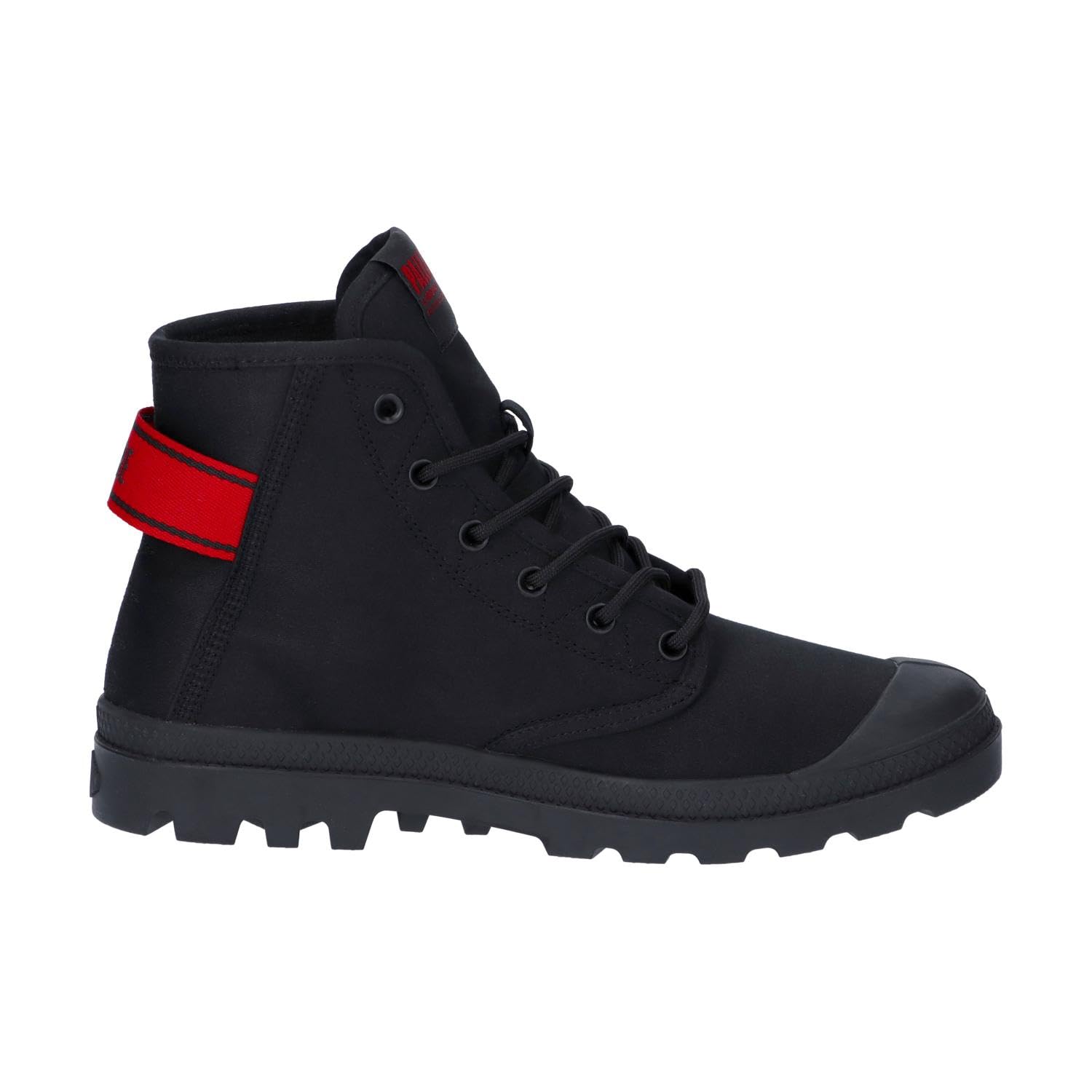 Palladium Uniseks Pampa Hi Dare IiButy za kostkę