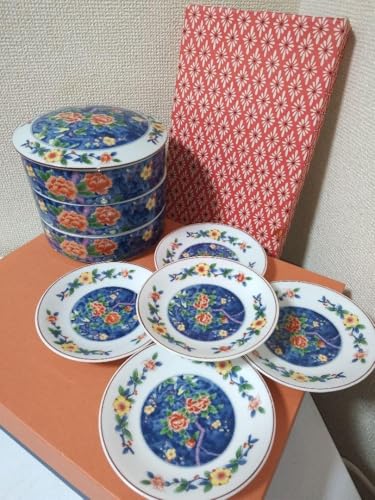 Lc Rq rO OiRqMTq J vwۊxRU