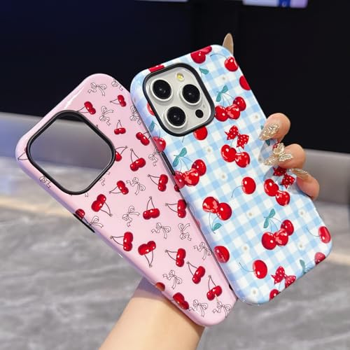 Coque iPhone 14 Pro robuste pour éviter les rayures et chutes - 4