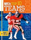 Photo Gallery nfl s top 10 teams Photo Gallery nfl s top 10 teams
