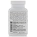 Fibrovera AHS - Advanced Hormone Support - 730 MG Per Serving (90 Capsules)