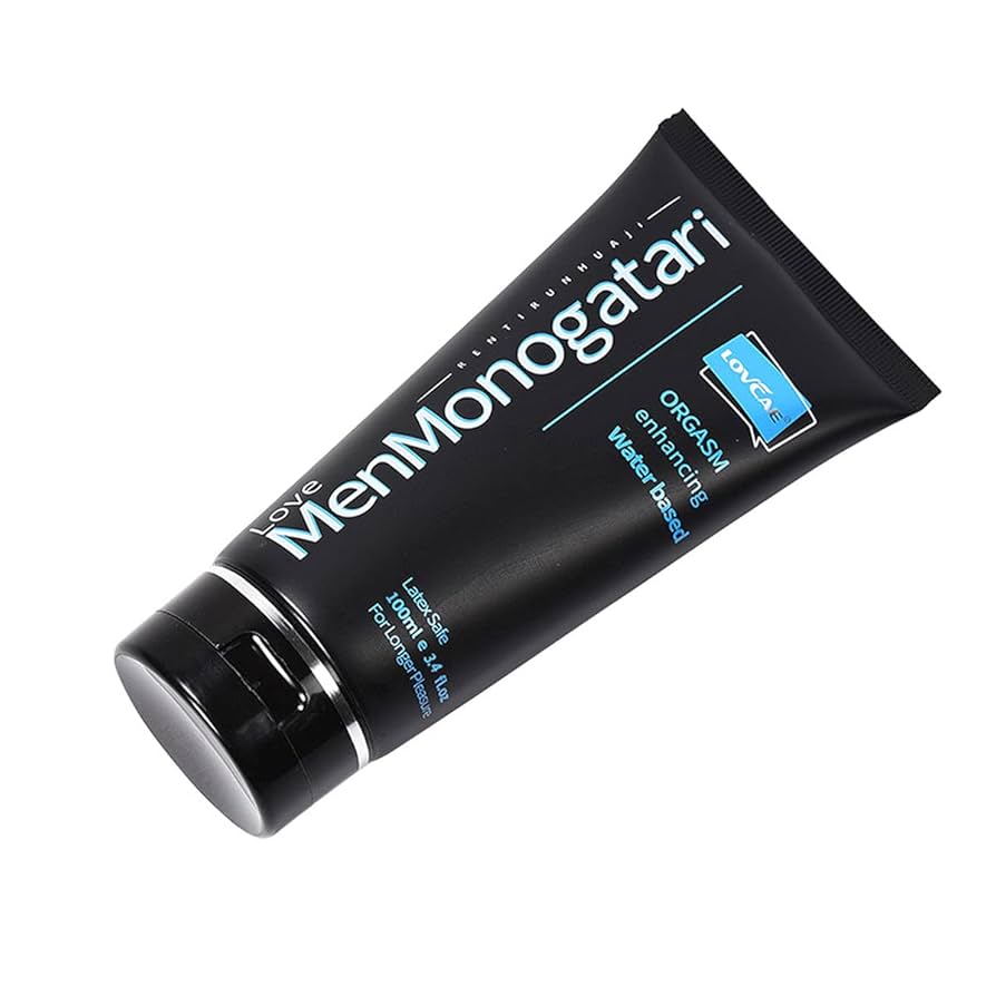 専用　ローション100包 Amazon.co.jp: プロ業務用 ピンクローション ヒアルロン酸配合