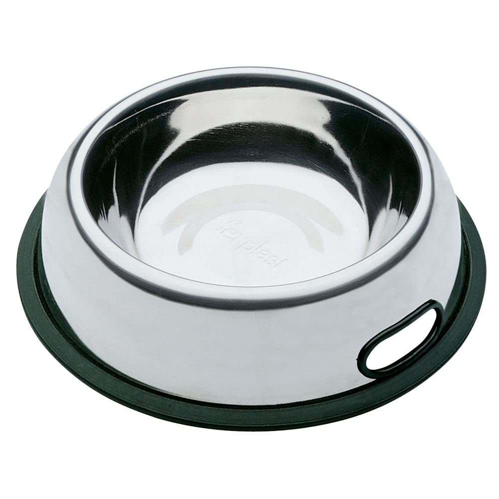 Ferplast NOVA 78 MAMA KABI - 1,5L