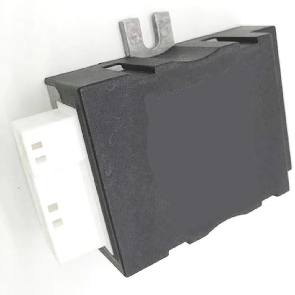 Módulo de unidad Para 4 5 6 7 F02 F10 Módulo de control de bomba