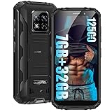 💝【OUKITEL Offizieller Service】OUKITEL bietet eine 30-tägige Rückgabe ohne Grund, eine einjährige kostenlose Garantie, langfristigen technischen Support und einen 24 Stunden Online Kundendienst. Wenn Sie sich für entsperrte OUKITEL Simlockfreie Handys, entscheiden Sie sich für ein sicheres Einkaufserlebnis und engagierten Kundenservice.