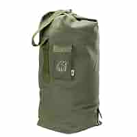 Amazon.co.jp: Nordisk Kongsberg65ノルディスク コングスベルグ