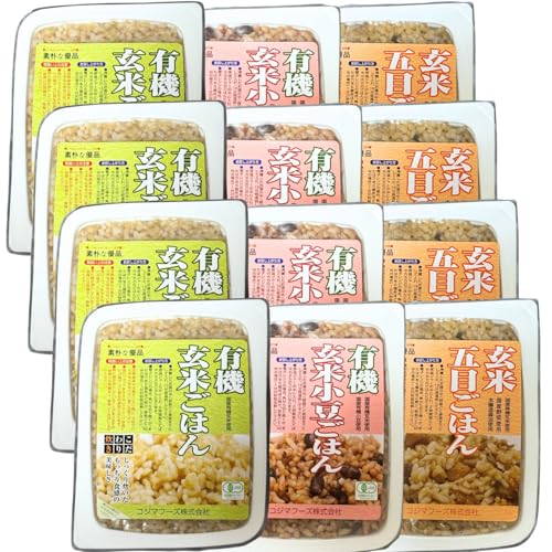 五目ご飯」の人気商品一覧 | 安い商品を通販サイトから探す - 価格.com