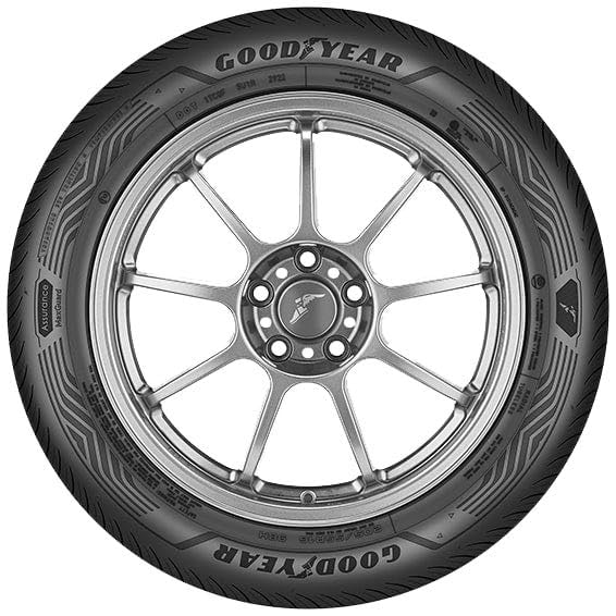 GOODYEAR 175/65 R15 ASSURANCE MAXGUARD 84H TUBELESS TYRE | Car