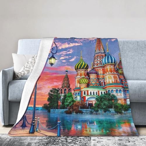 ׂĂ̋G߂ɓKĂ܂ Aj |ѕz V̏ |ѕz uPbg tl zc ϋN R AM[h~ g ۉV[c dy Q \t@ uPbg 50"X40"