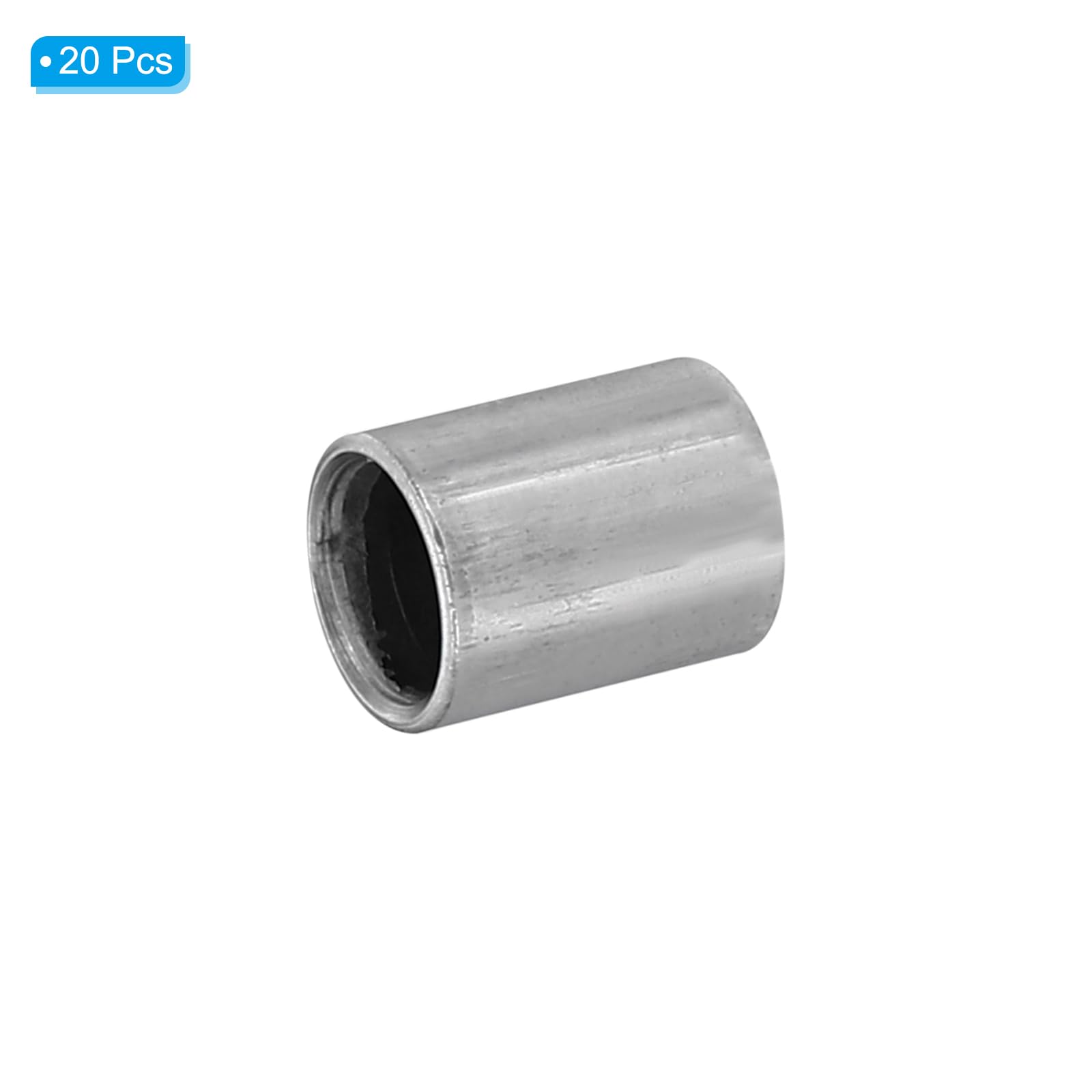 PATIKIL M5 Steel Spacers - Image 3