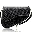 Black（large）