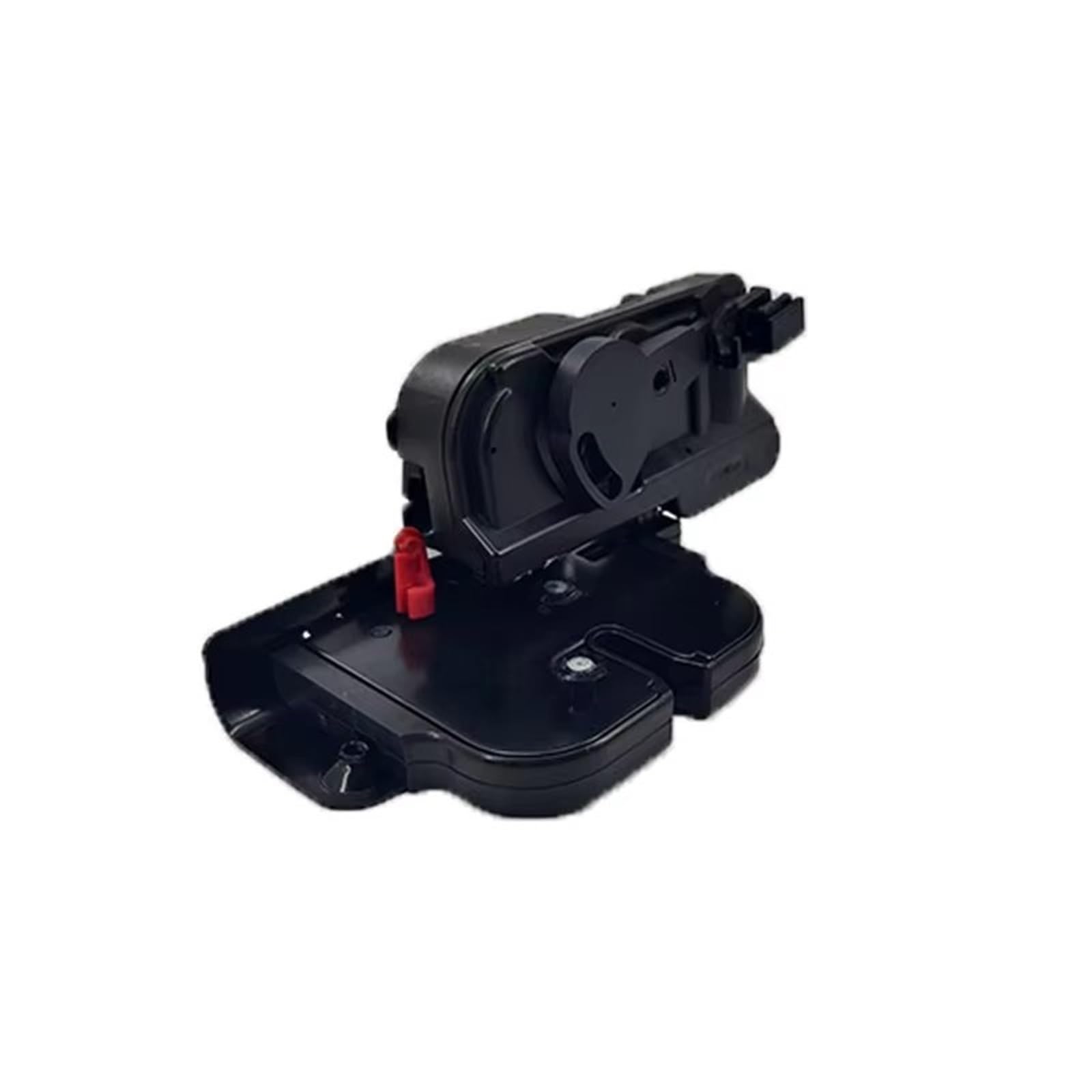 Boot Lock Latch Actuator 6397401635 for Benz for Vito W639 Rear Side Liftgate Tailgate Trunk Lock Actuator Boot Tailgate Lock