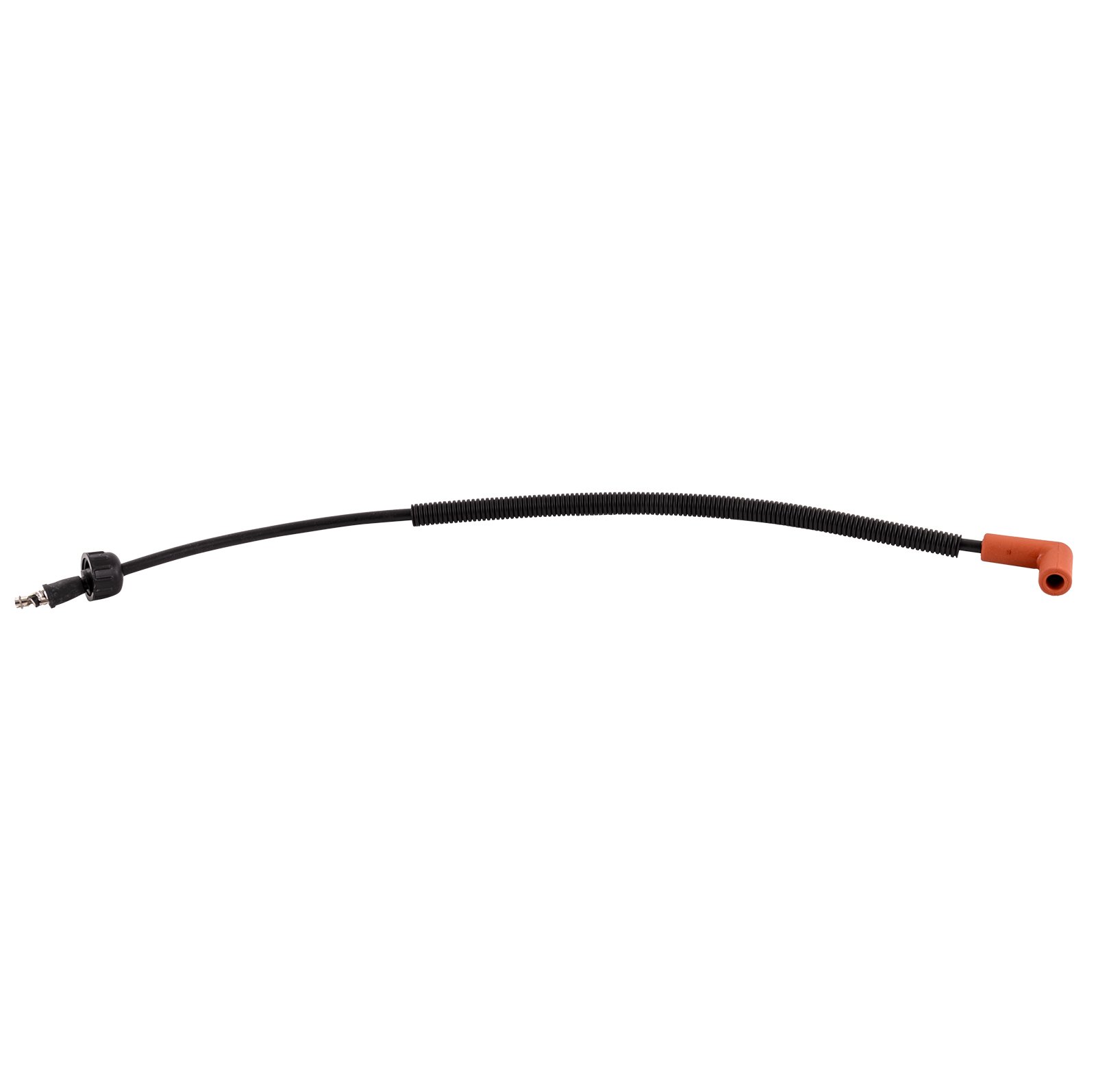 Amazon.com: SBT Spark Plug Wire Assembly compatible with Polaris