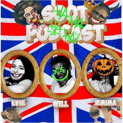 HaPpY hAlLoWeEn: We Attempted The Apple Bobbing Challenge!