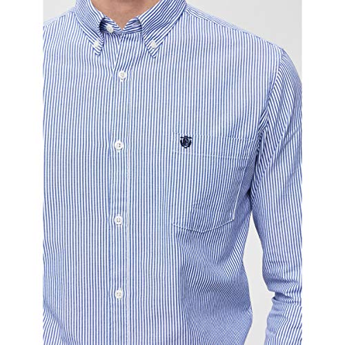 SELECTED HOMME SHHCOLLECT SHIRT LS R NOOS, Camicia...