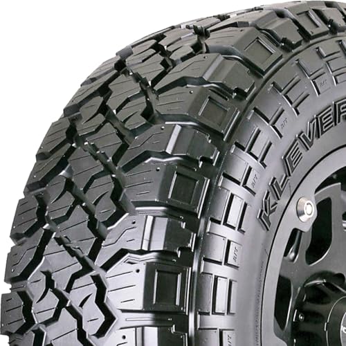 Kenda Klever R/T Rugged Terrain Tire