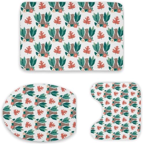 gC}bg 3_ZbgX̒̃qE t^Jo[ oX}bg z ~߉H R hL @Ő􂦂 ӂӂ 