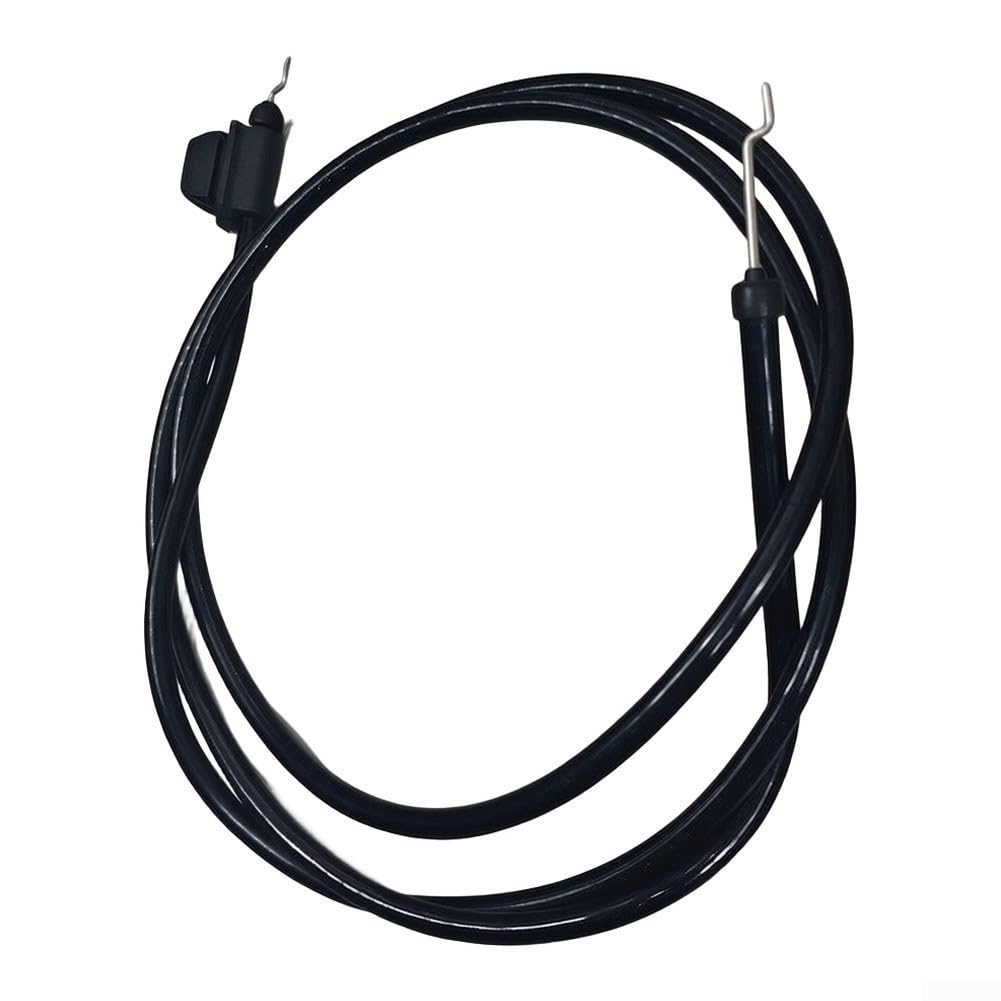 Cable Metal para Bad Boy Extreme Cable Metal para Bad Boy Extreme