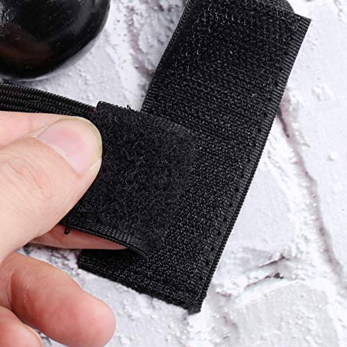 VORCOOL – Equipamento de faixa de exercícios de vôlei profissional para treinamento de voleibol (Pre