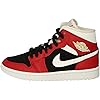 Product Photo 1