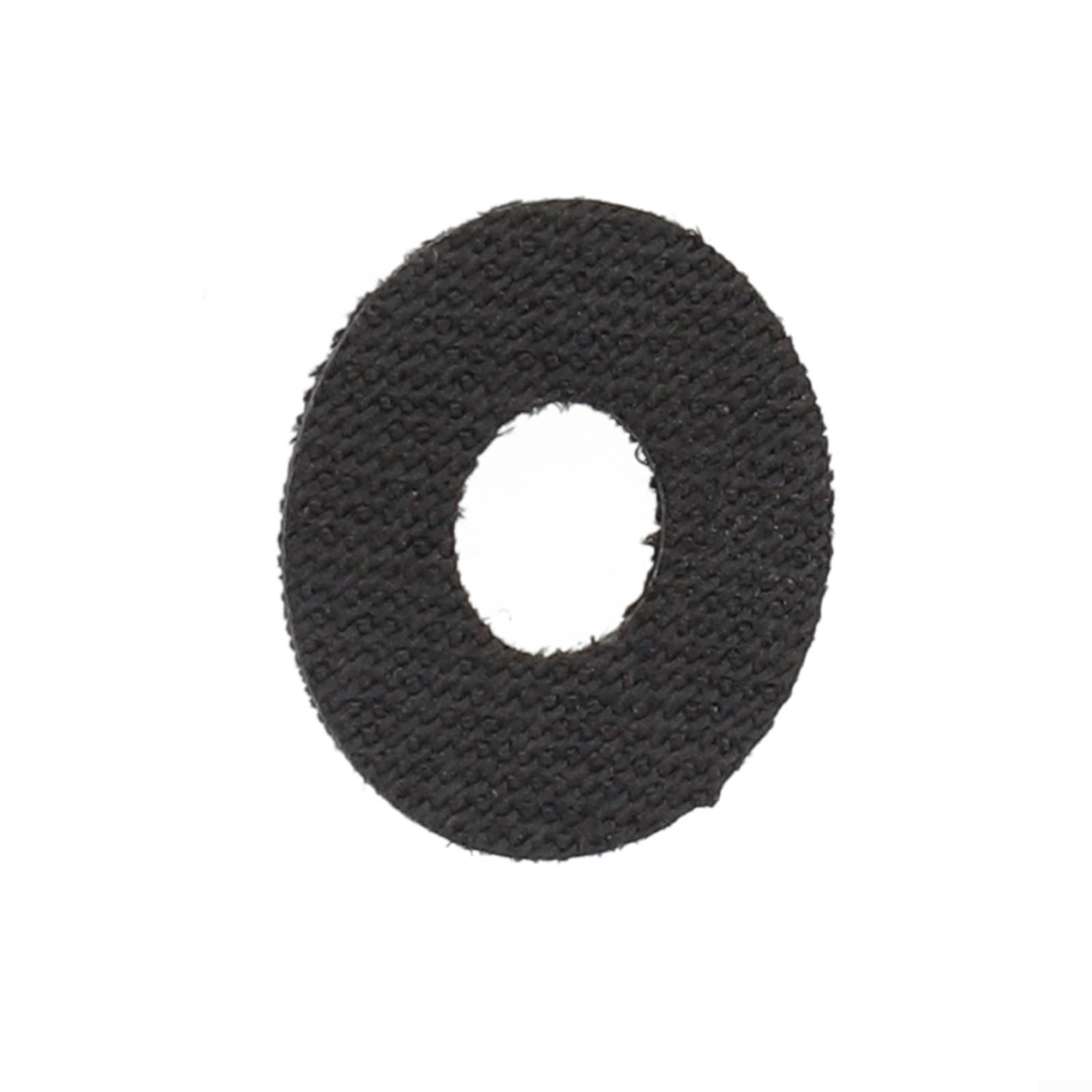 HOgardenME Carbon Fiber Fishing Reel Brake Washer, Flat Drag Washer Replacement