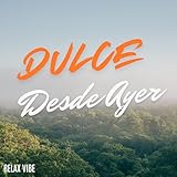 Relax Vibe