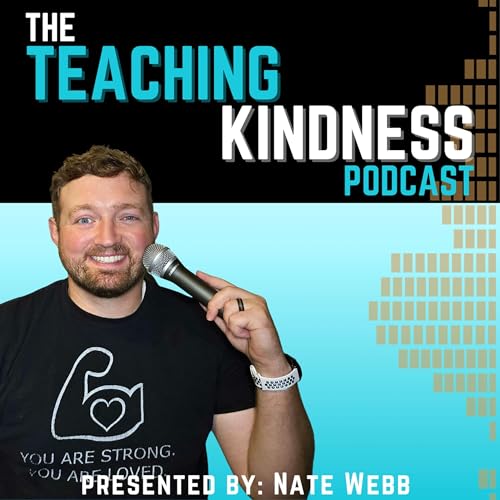Ep. 123: Are kids REALLY more anxious?