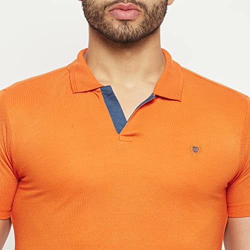 Image of Duke Men T-Shirt