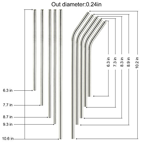 Aclouddate - Pellicola protettiva in vetro