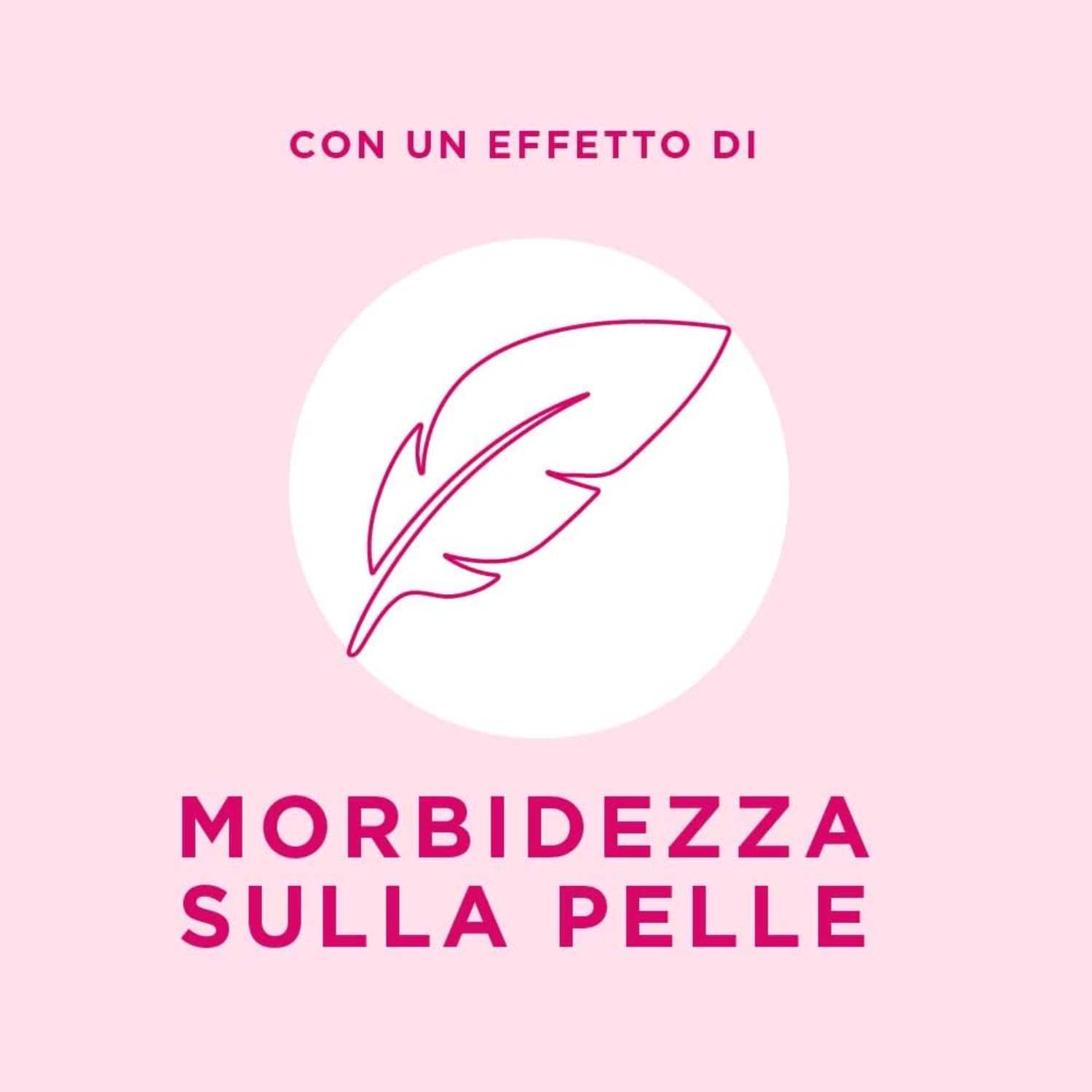 Crema Depilatoria Spray Pelli Sensibili – Rimozione Peli da Gambe, Braccia, Ascelle e Bikini – Formato 150 ml – Uso Facile e Veloce – Variazioni 4/6/8/10 Pezzi (10)