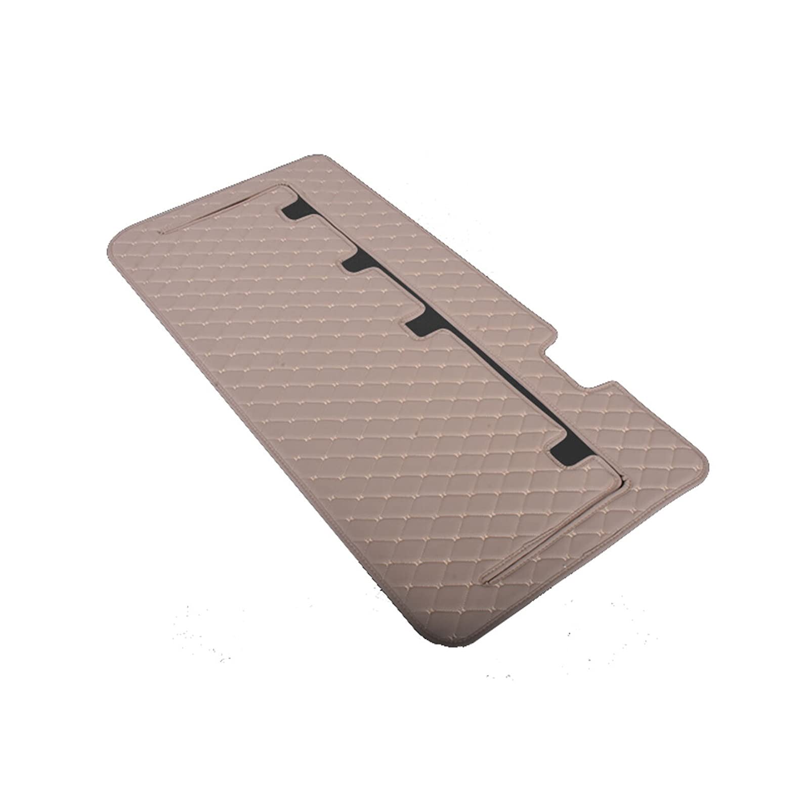 マルチボーダーシリーズ ランドクルーザー プラド150トランクテール