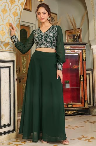 Image of Janasya Women Kurta Set